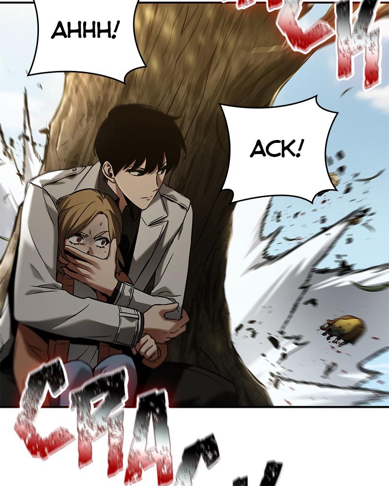 Chapter 125 — Chapter 125 — Page 25