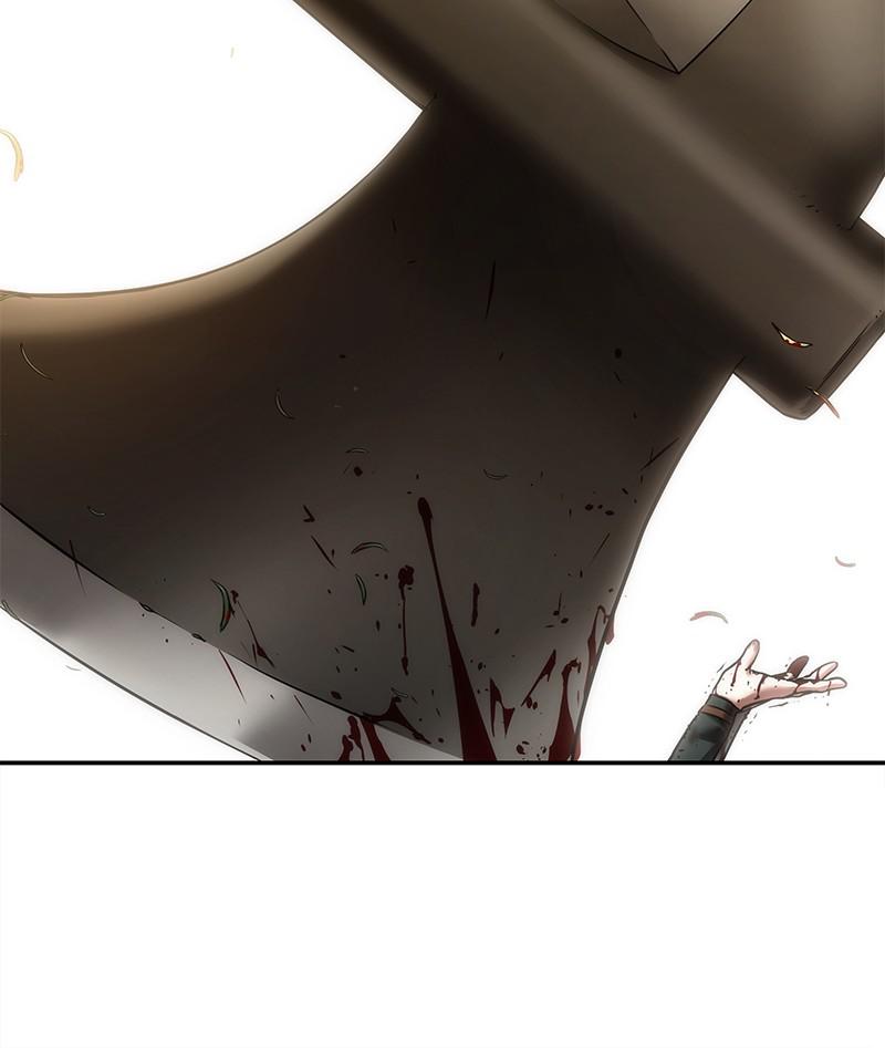 Chapter 125 — Chapter 125 — Page 27