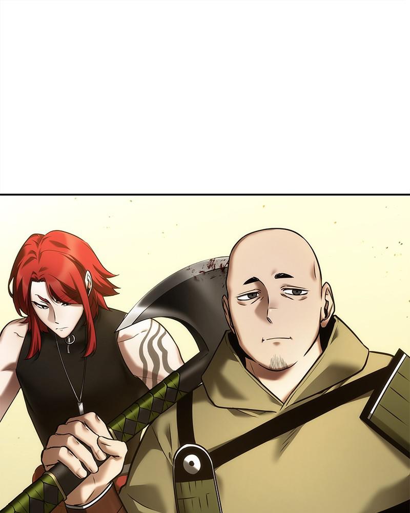 Chapter 125 — Chapter 125 — Page 28