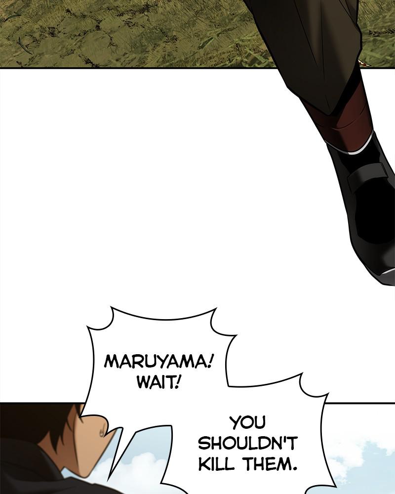 Chapter 125 — Chapter 125 — Page 30