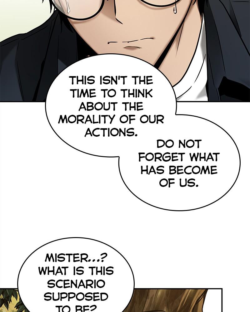 Chapter 125 — Chapter 125 — Page 36