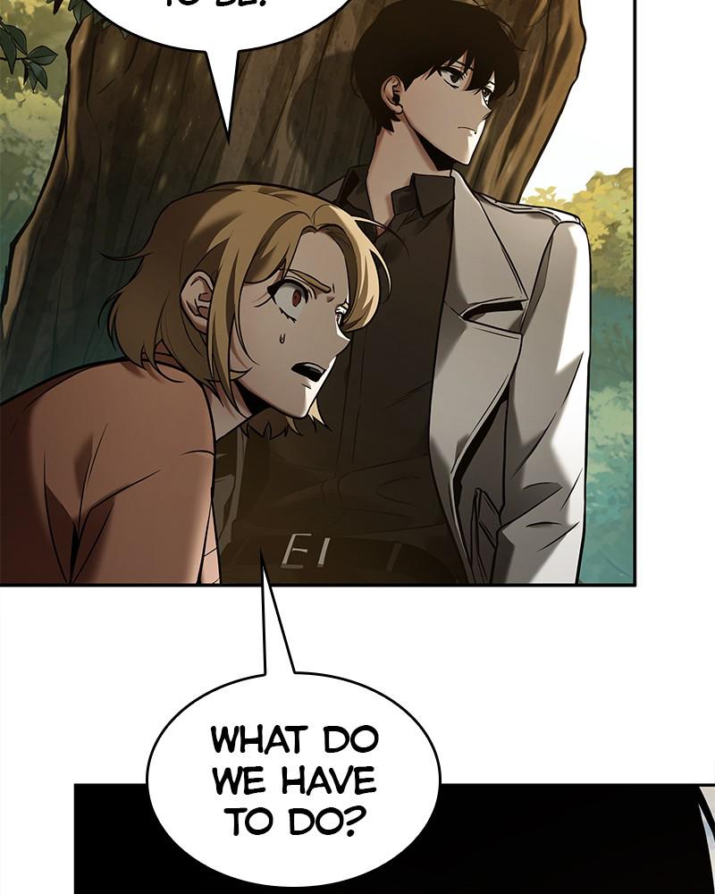 Chapter 125 — Chapter 125 — Page 37