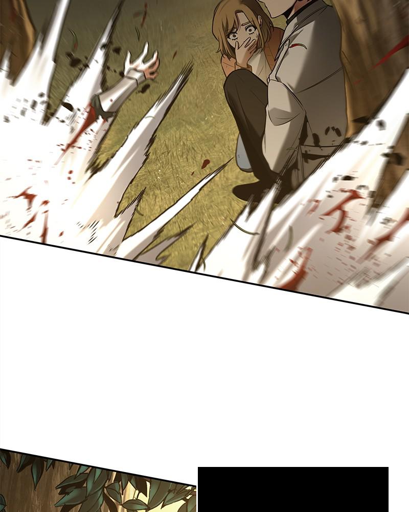 Chapter 125 — Chapter 125 — Page 45