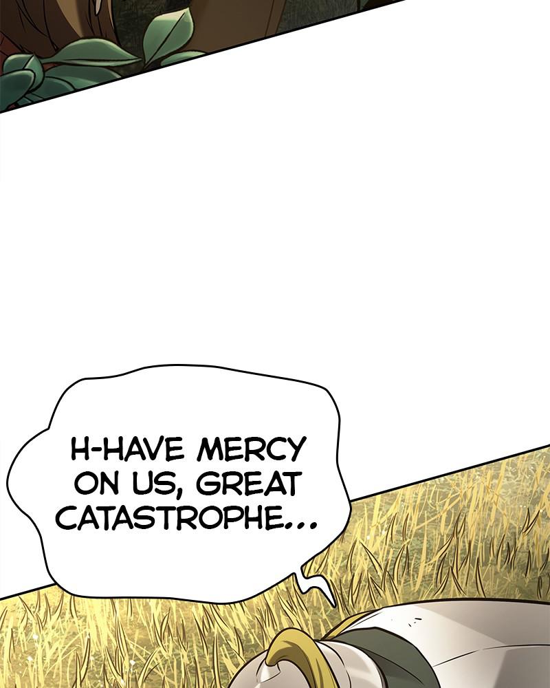Chapter 125 — Chapter 125 — Page 47