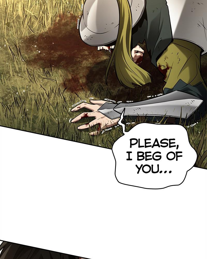 Chapter 125 — Chapter 125 — Page 48