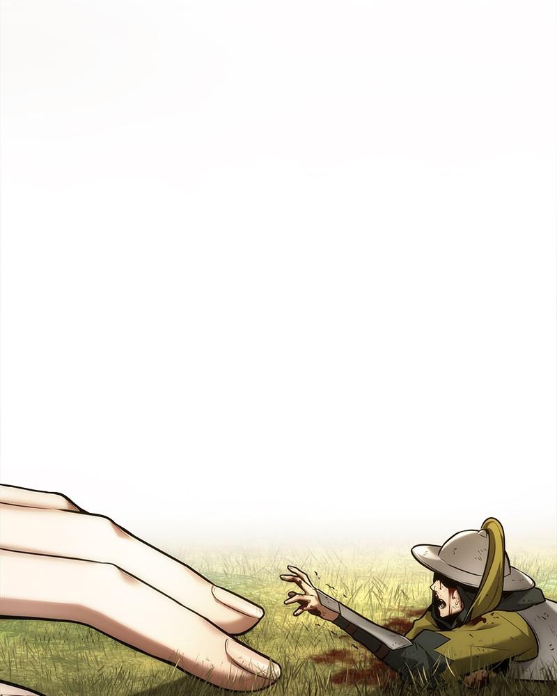Chapter 125 — Chapter 125 — Page 50