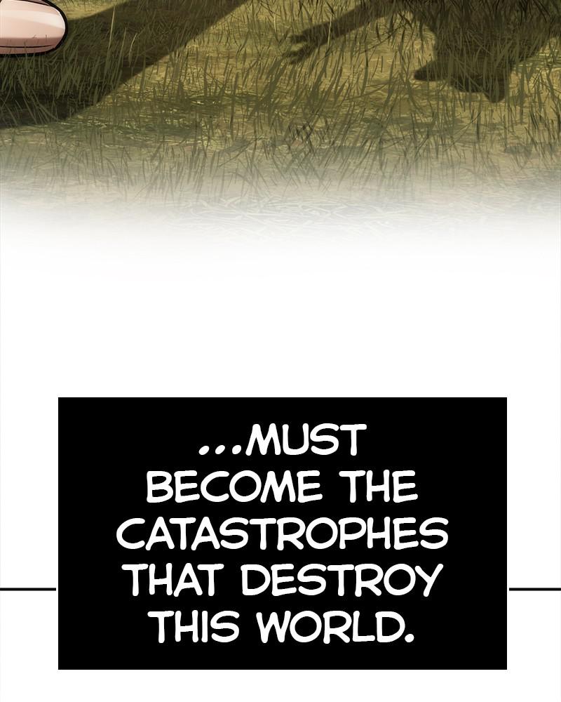 Chapter 125 — Chapter 125 — Page 51