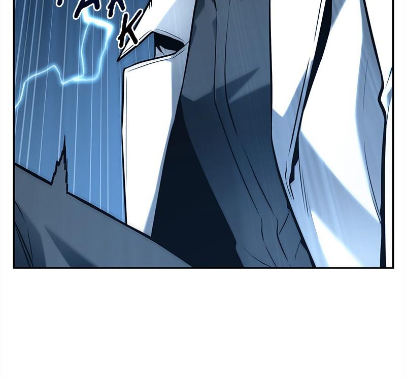 Chapter 125 — Chapter 125 — Page 54