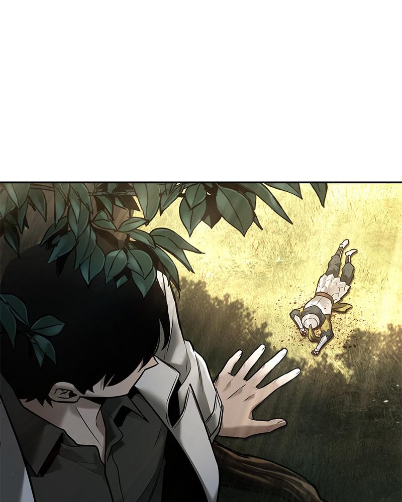 Chapter 125 — Chapter 125 — Page 55