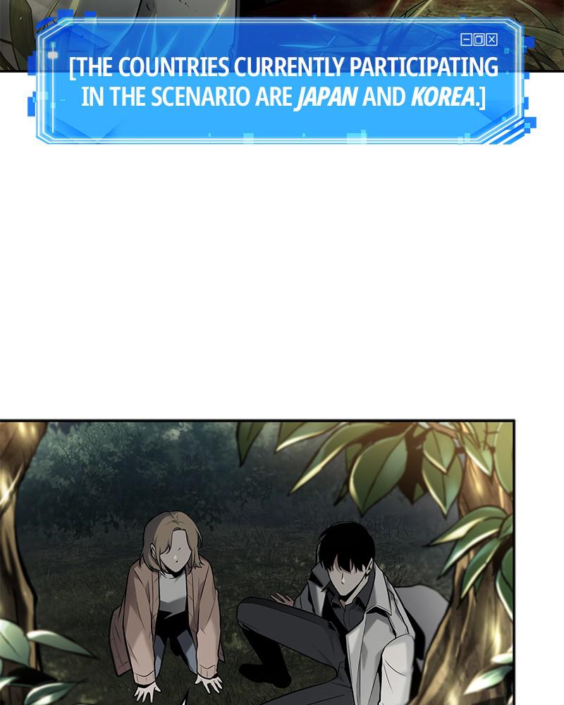 Chapter 125 — Chapter 125 — Page 57