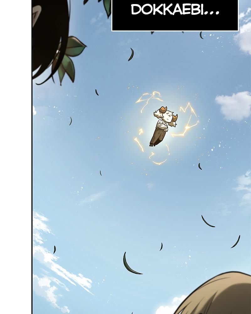 Chapter 125 — Chapter 125 — Page 59