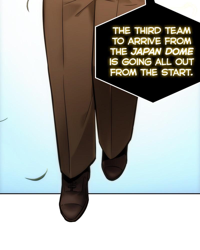 Chapter 125 — Chapter 125 — Page 62