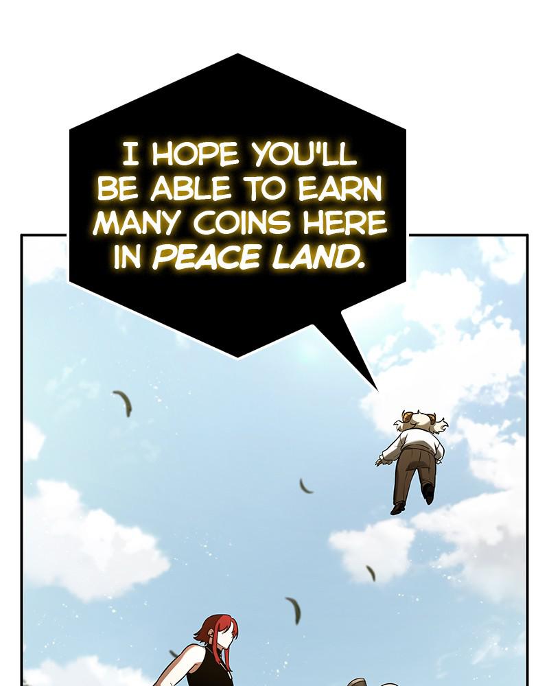 Chapter 125 — Chapter 125 — Page 63