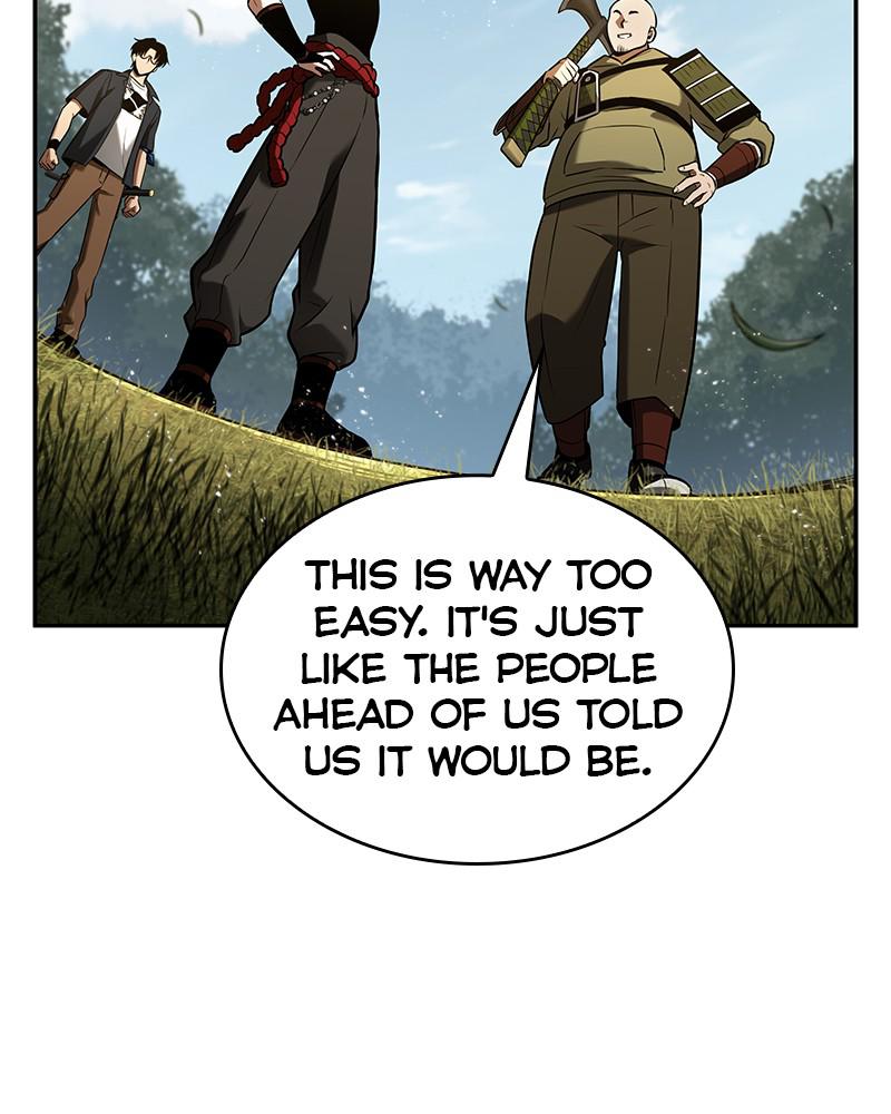 Chapter 125 — Chapter 125 — Page 64