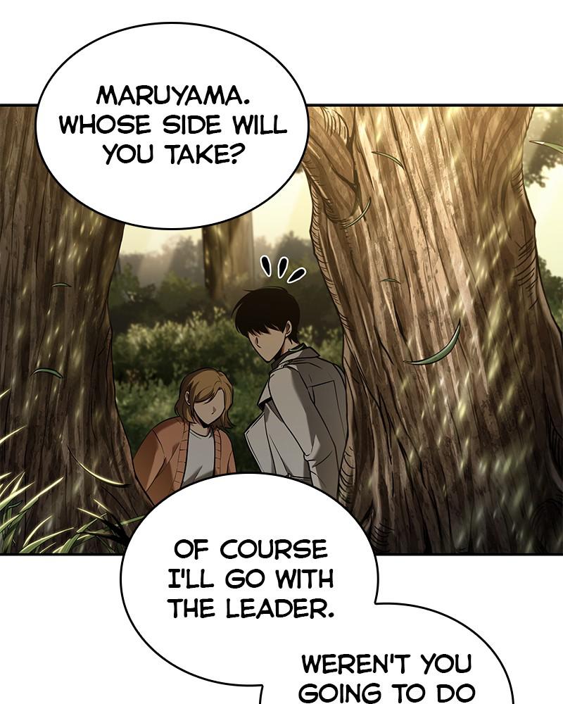 Chapter 125 — Chapter 125 — Page 65