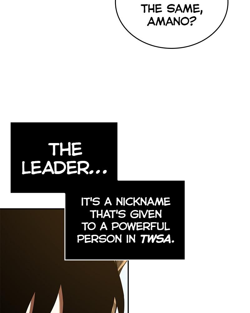 Chapter 125 — Chapter 125 — Page 66