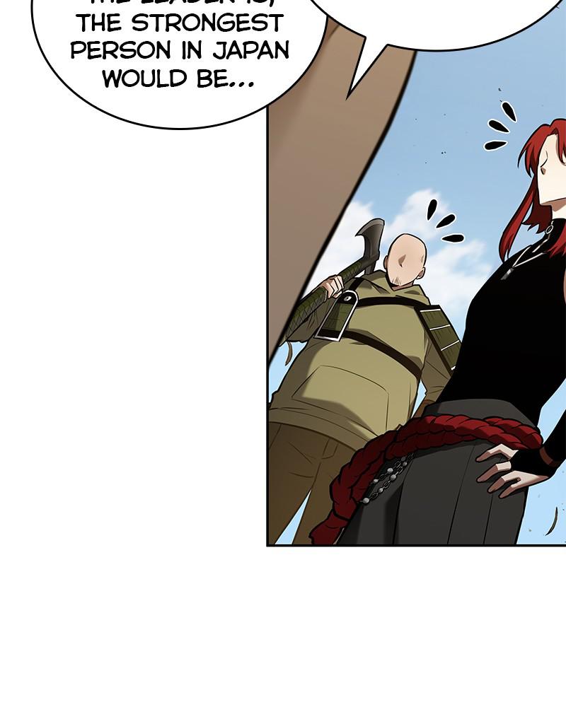 Chapter 125 — Chapter 125 — Page 68