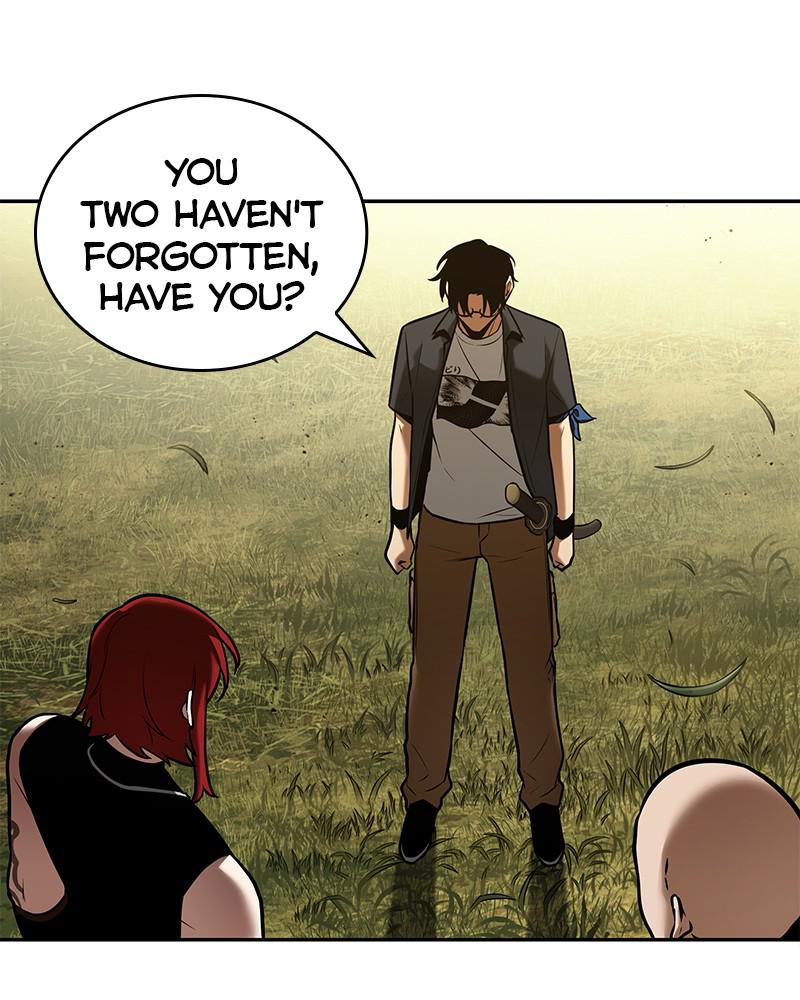 Chapter 125 — Chapter 125 — Page 69