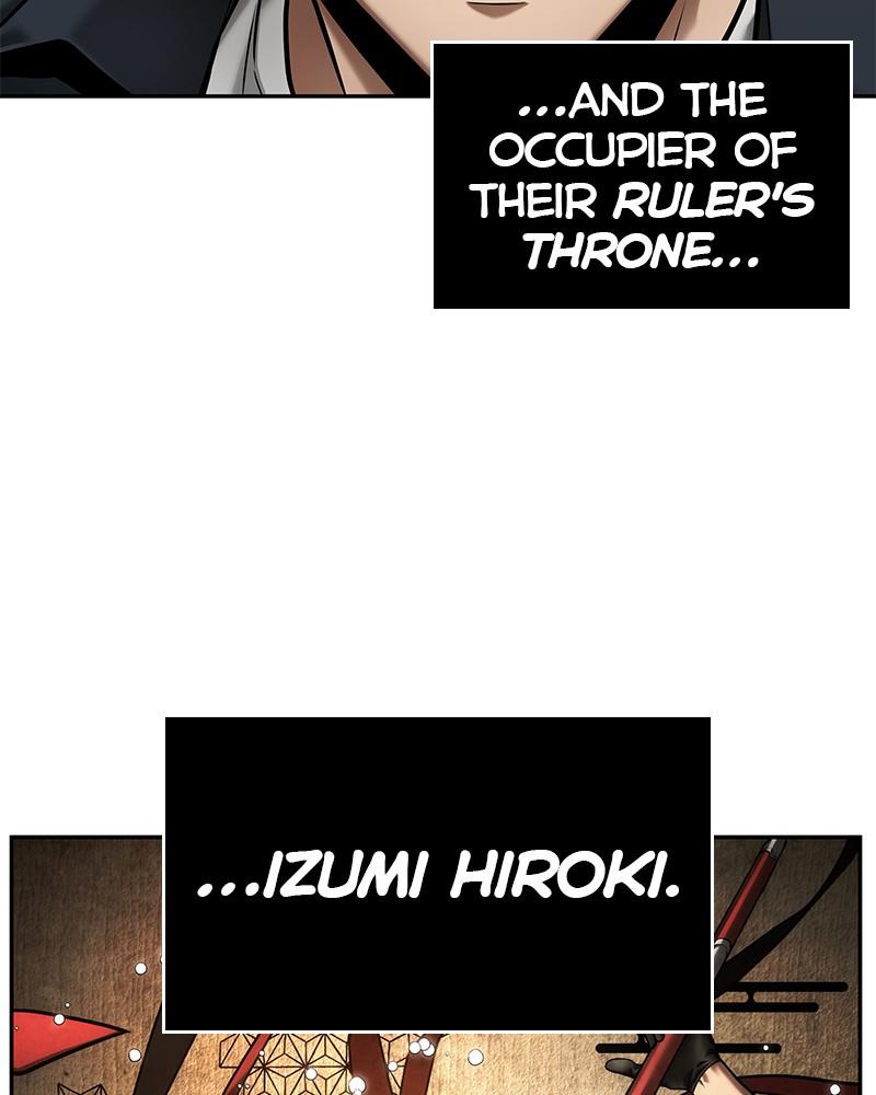 Chapter 125 — Chapter 125 — Page 71