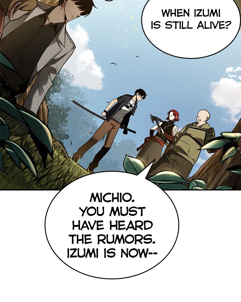 Chapter 125 — Chapter 125 — Page 74