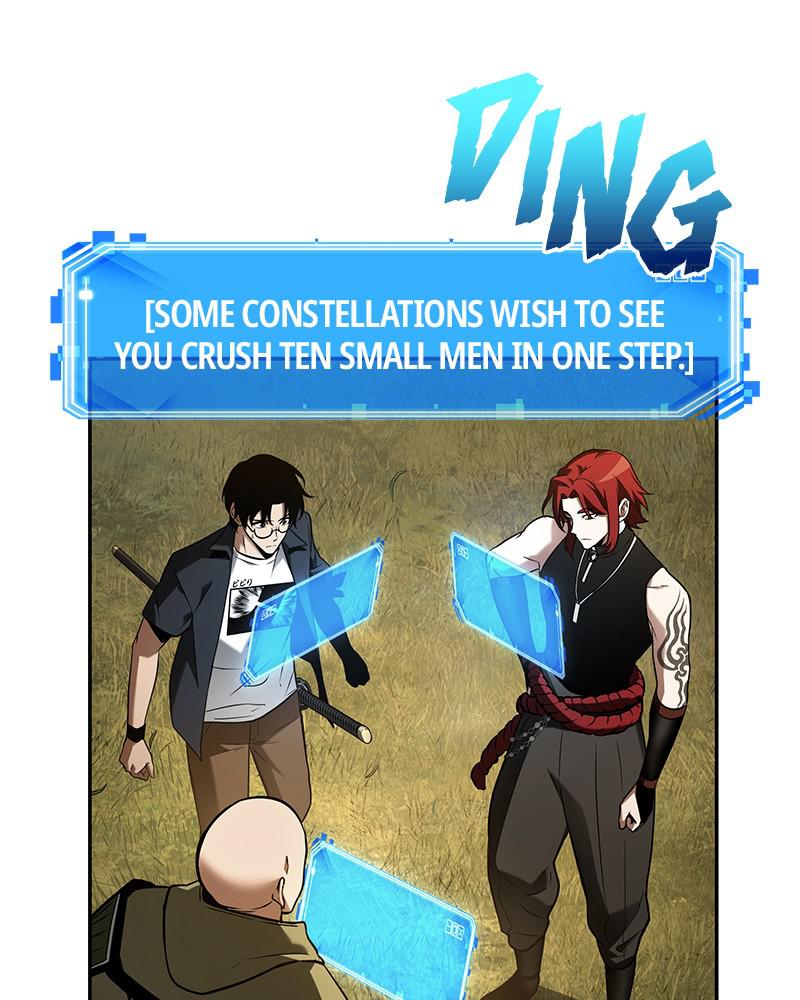 Chapter 125 — Chapter 125 — Page 75