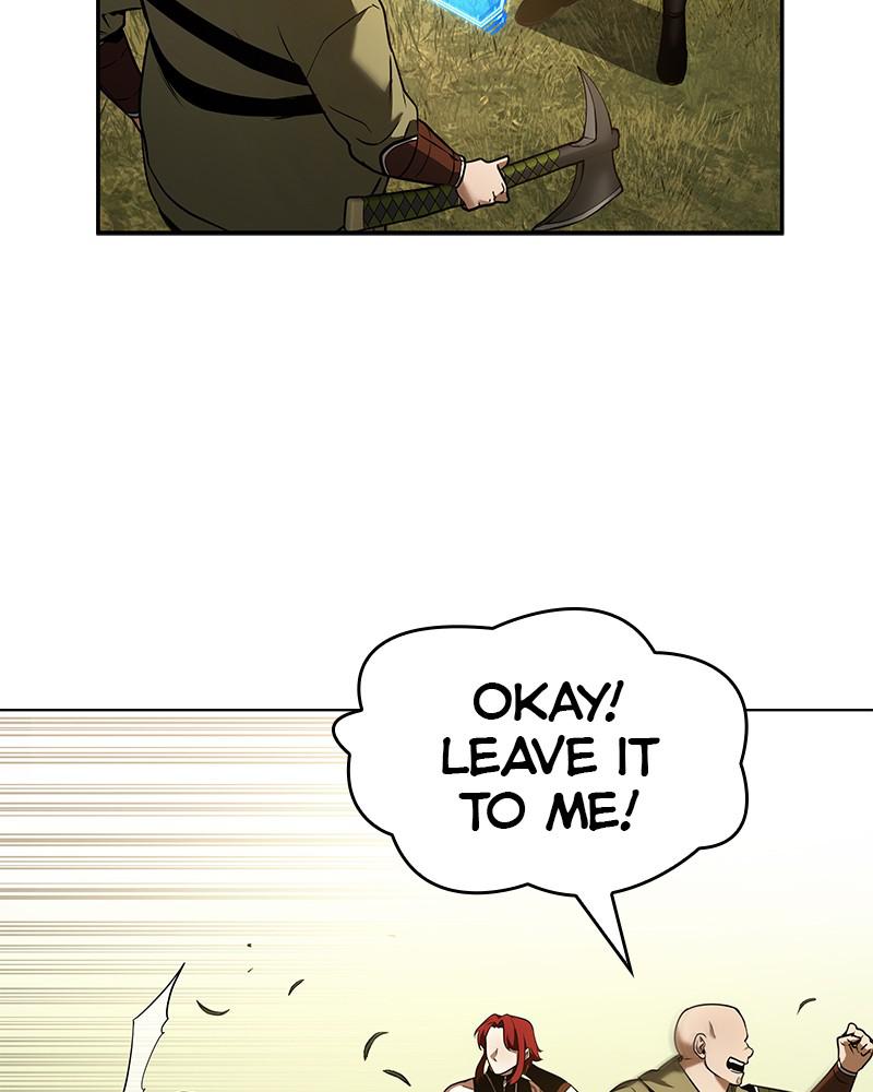 Chapter 125 — Chapter 125 — Page 76