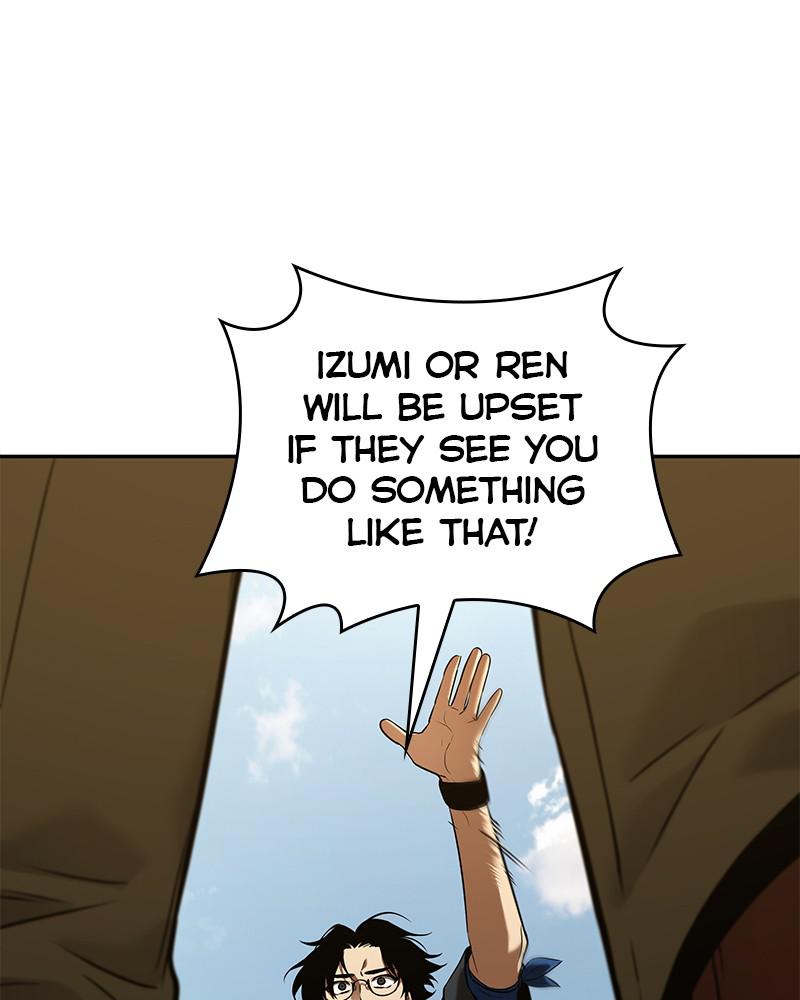 Chapter 125 — Chapter 125 — Page 78