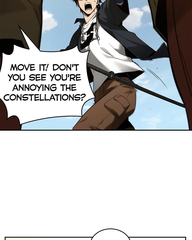 Chapter 125 — Chapter 125 — Page 79