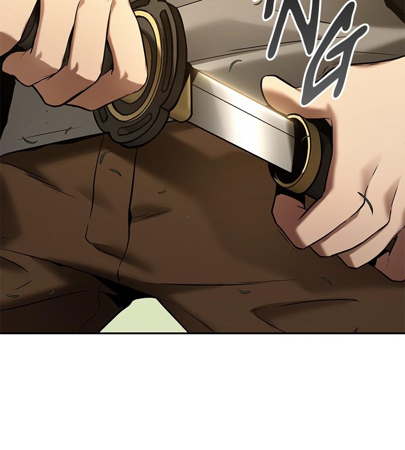 Chapter 125 — Chapter 125 — Page 81