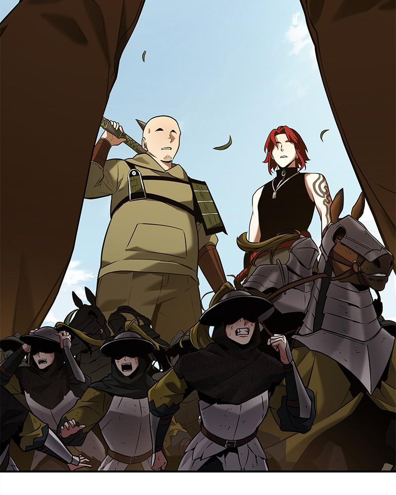 Chapter 125 — Chapter 125 — Page 85
