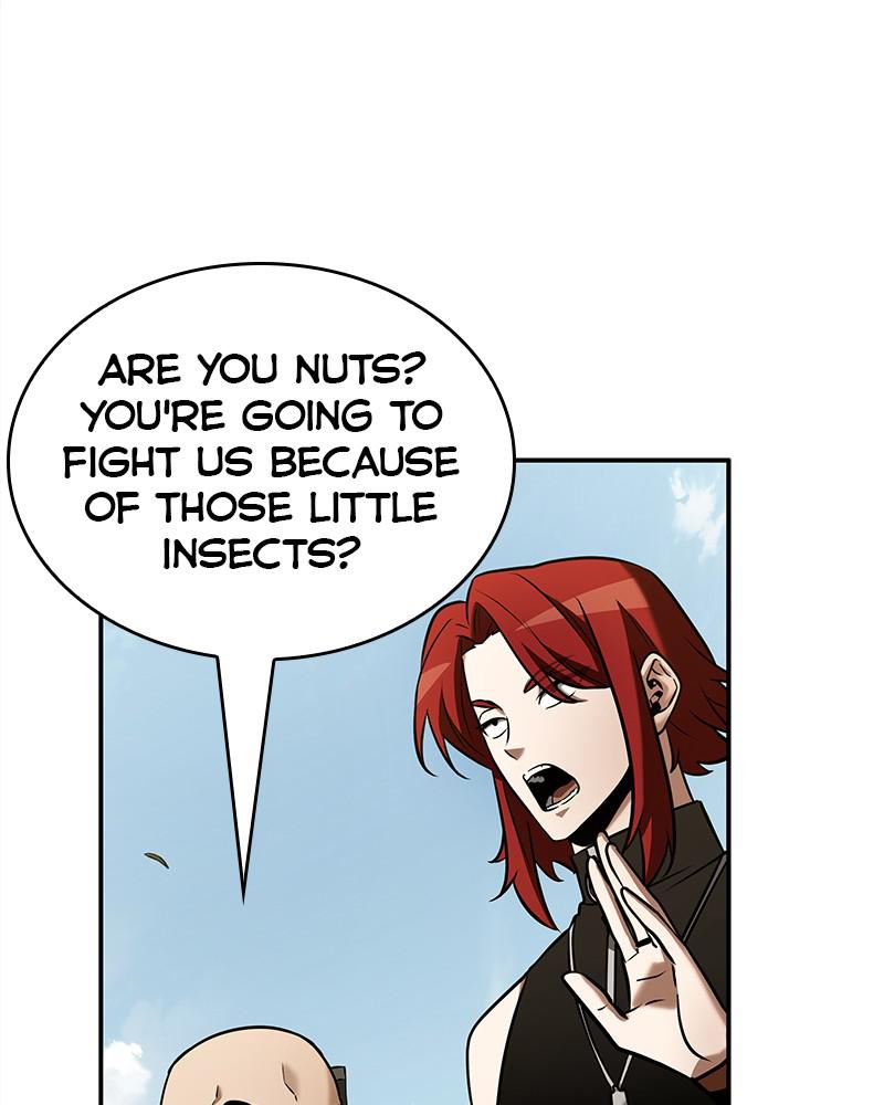 Chapter 125 — Chapter 125 — Page 86