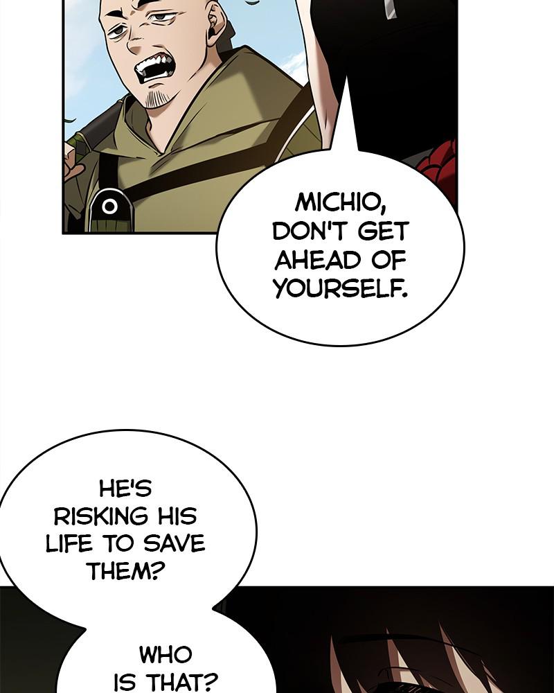 Chapter 125 — Chapter 125 — Page 87