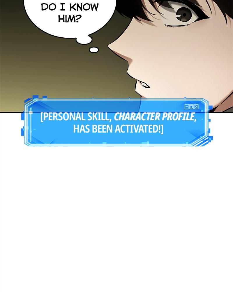 Chapter 125 — Chapter 125 — Page 88