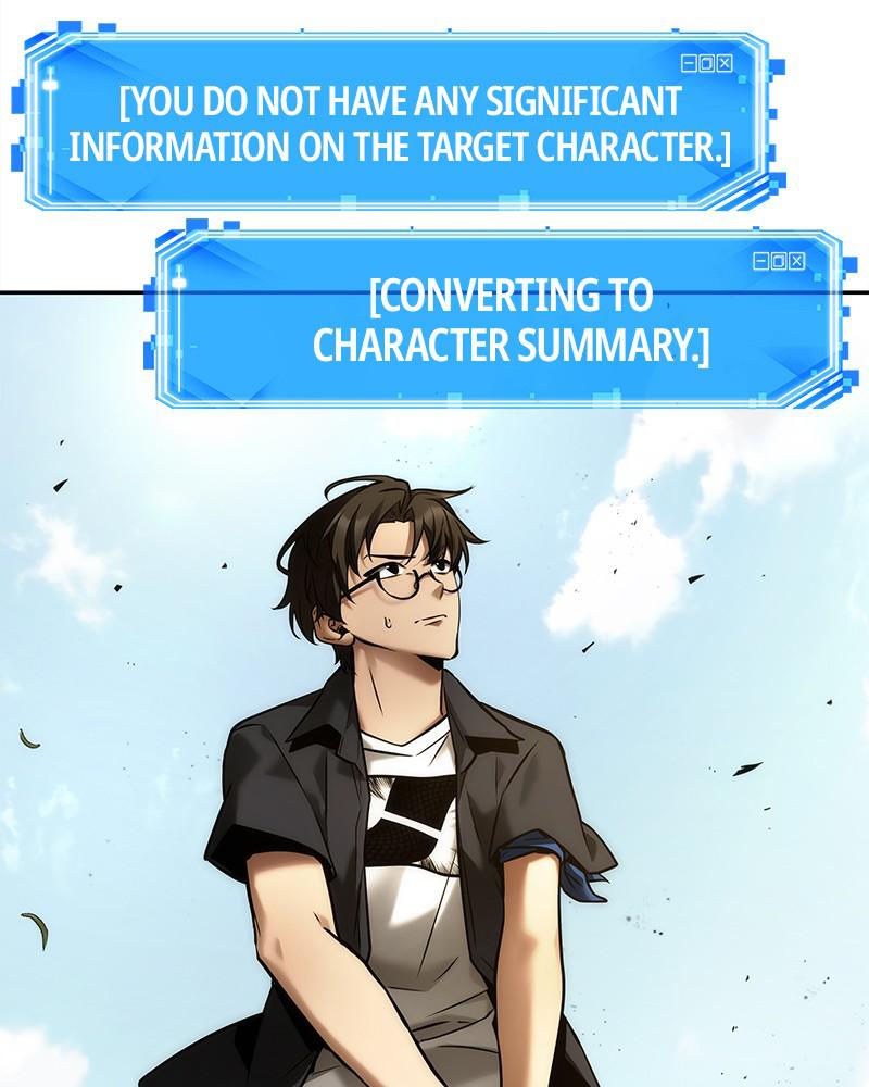 Chapter 125 — Chapter 125 — Page 89