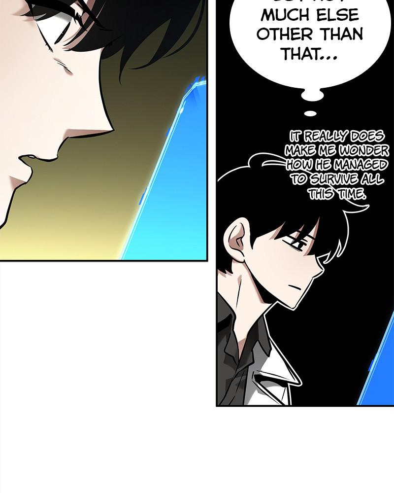 Chapter 125 — Chapter 125 — Page 92