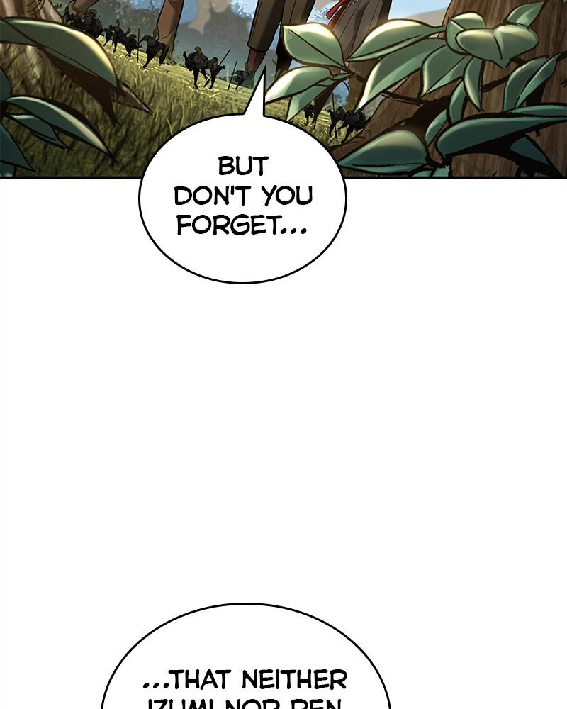 Chapter 125 — Chapter 125 — Page 94