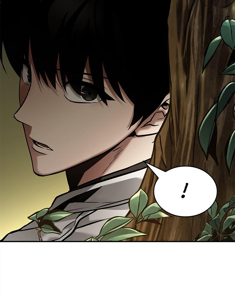 Chapter 125 — Chapter 125 — Page 99