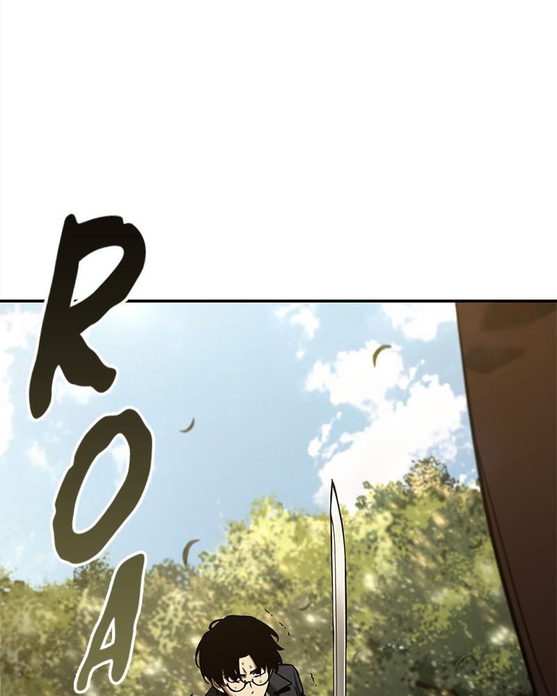 Chapter 125 — Chapter 125 — Page 100