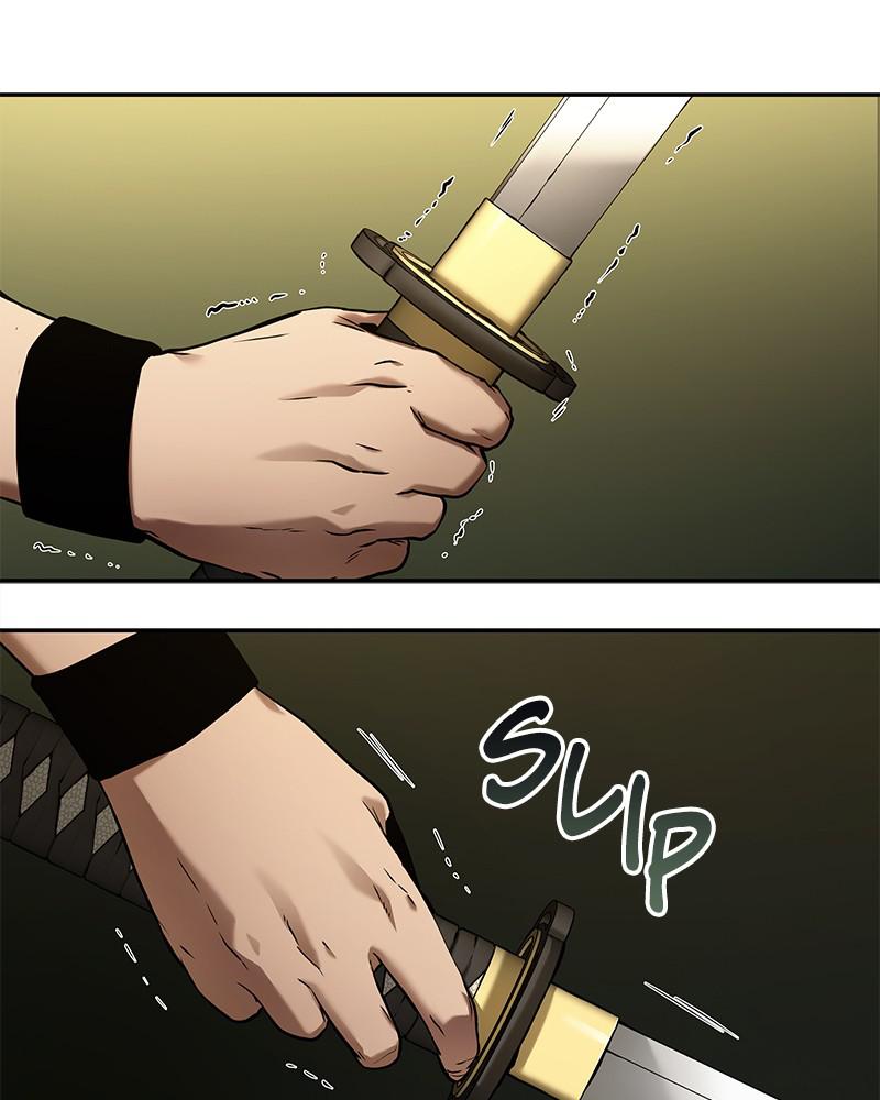 Chapter 125 — Chapter 125 — Page 104