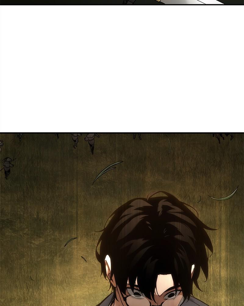 Chapter 125 — Chapter 125 — Page 105