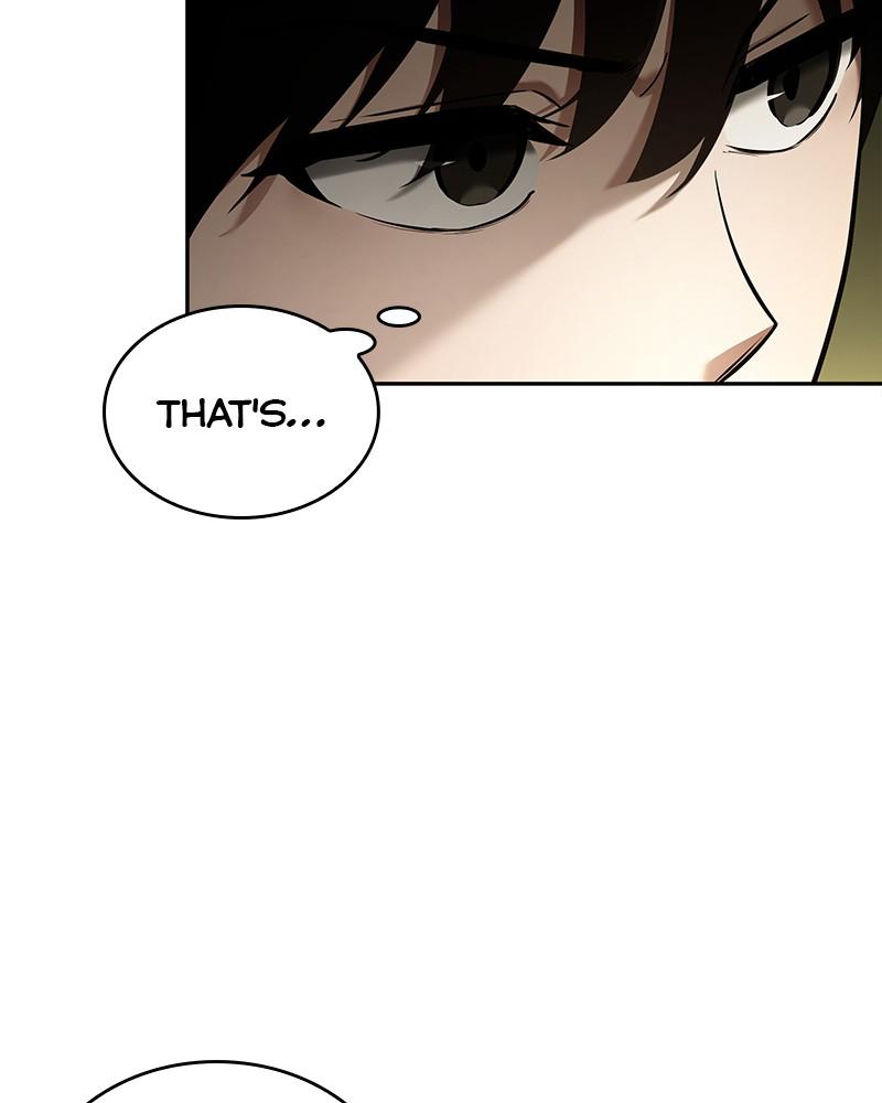 Chapter 126 — Chapter 126 — Page 6