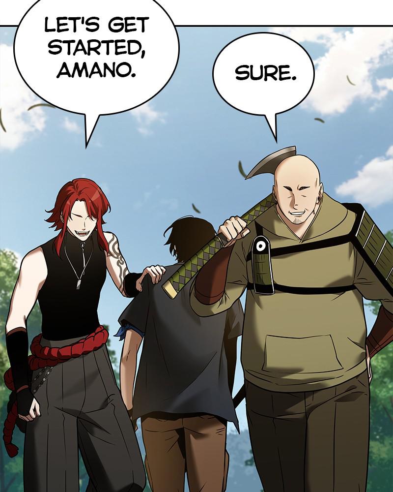 Chapter 126 — Chapter 126 — Page 7