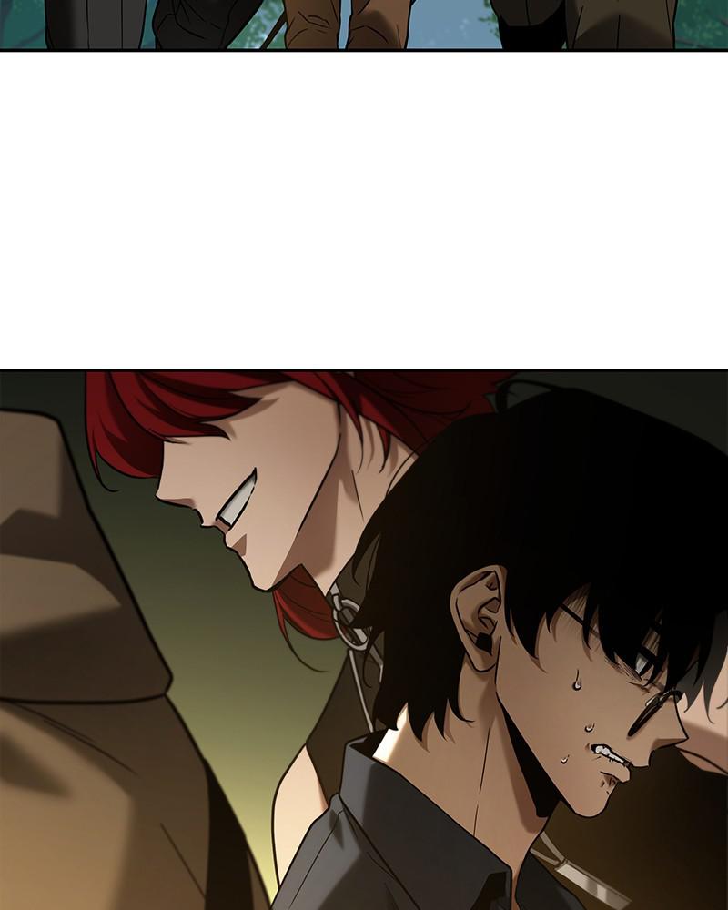 Chapter 126 — Chapter 126 — Page 8