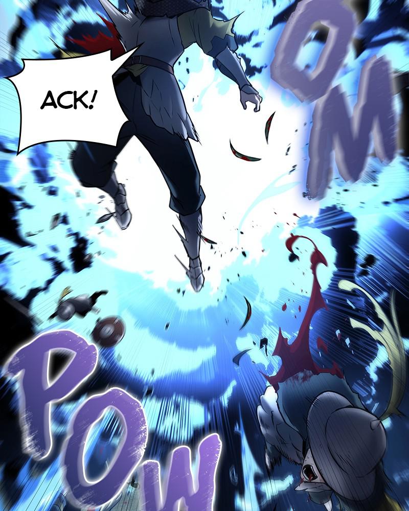 Chapter 126 — Chapter 126 — Page 10