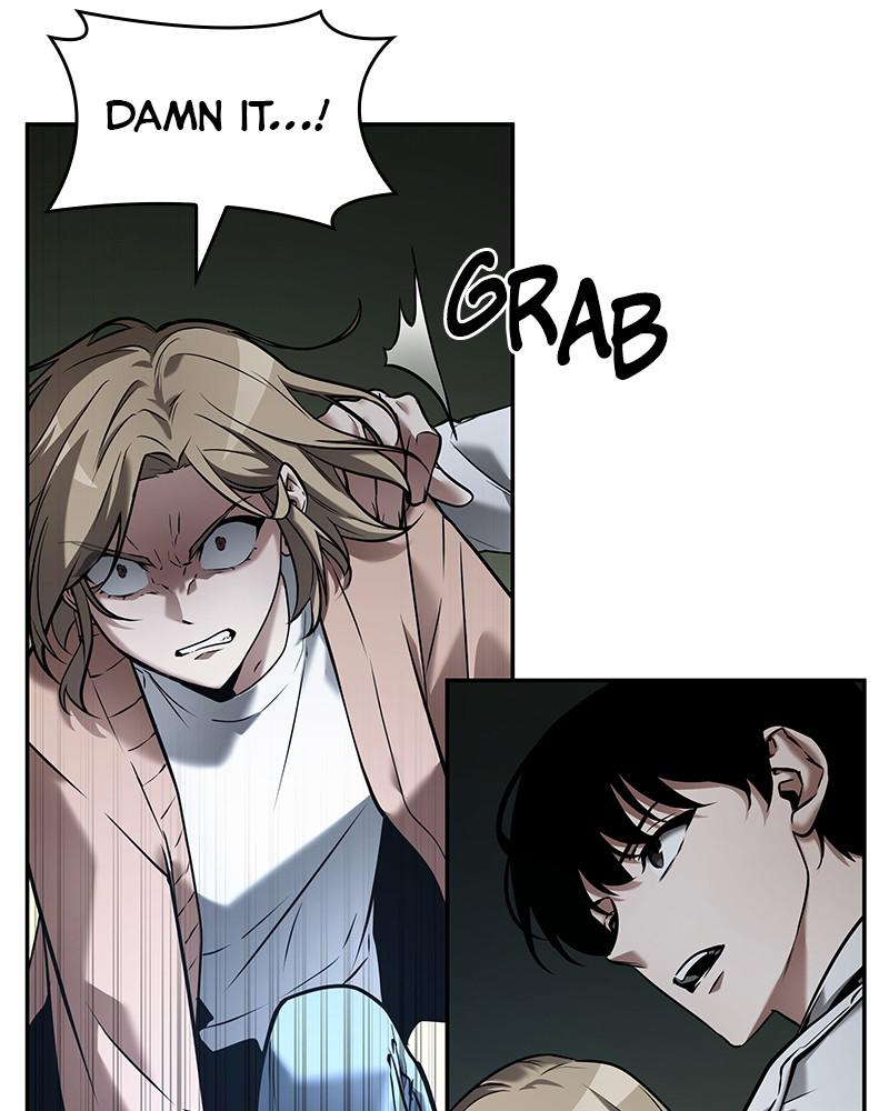 Chapter 126 — Chapter 126 — Page 16