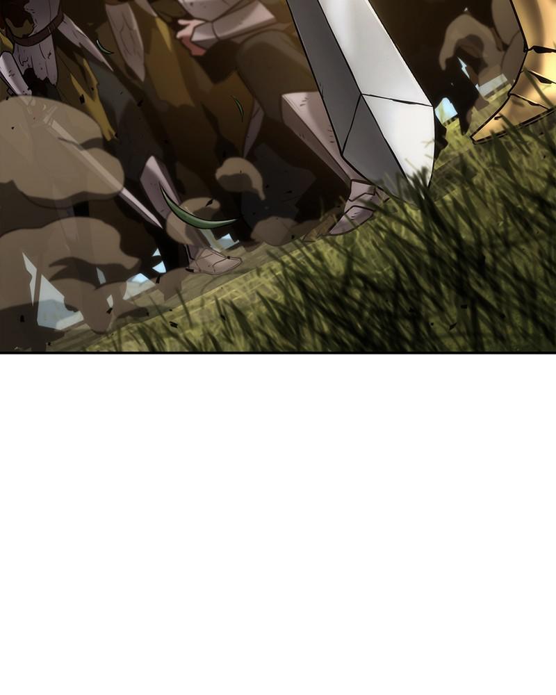 Chapter 126 — Chapter 126 — Page 21