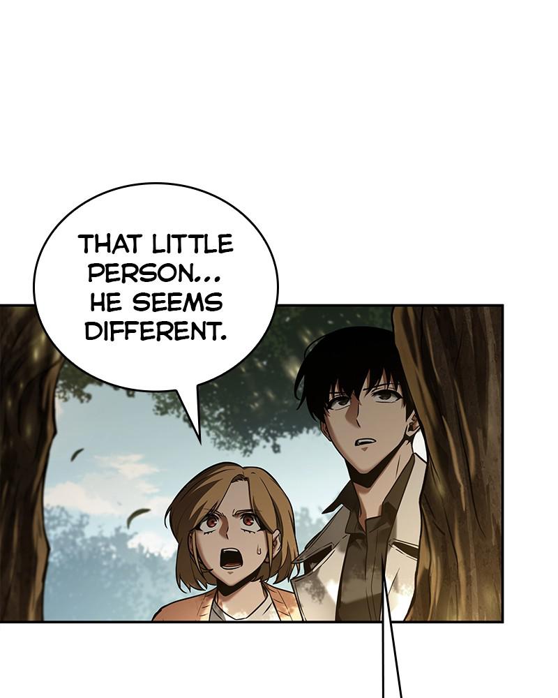 Chapter 126 — Chapter 126 — Page 25