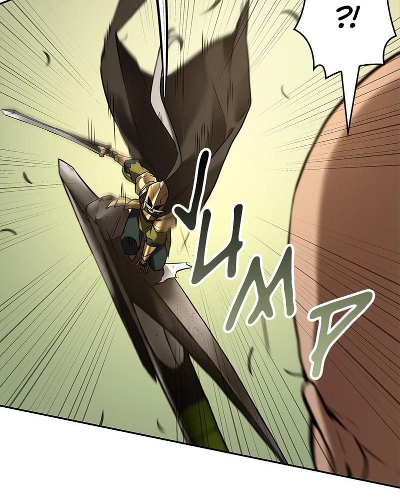 Chapter 126 — Chapter 126 — Page 30