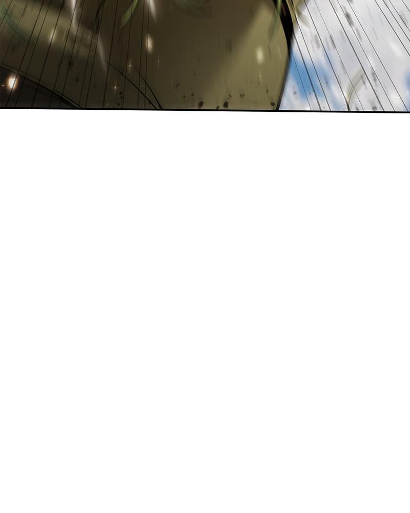 Chapter 126 — Chapter 126 — Page 34