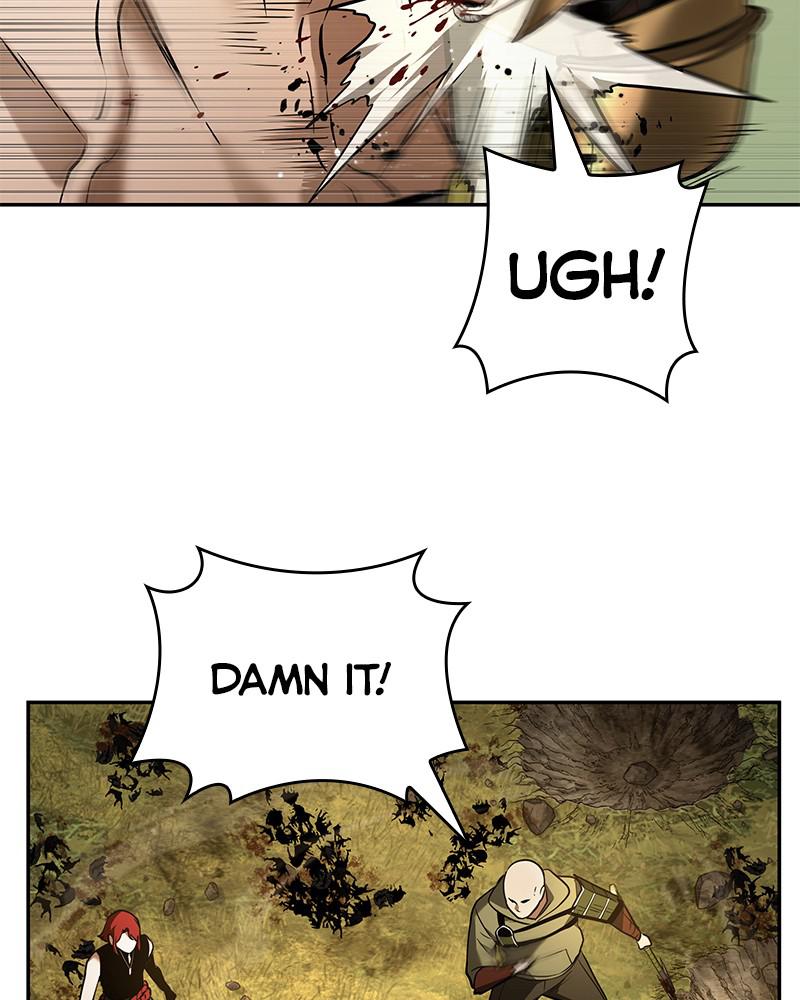 Chapter 126 — Chapter 126 — Page 36